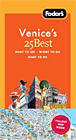 Fodor's Venices 25Best