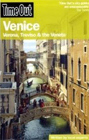 TimeOut Venice