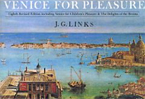 J.G. Links, Venice for Pleasure