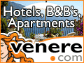Book your hotel online at venere.com