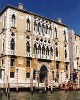 Palazzo Cavalli Franchetti